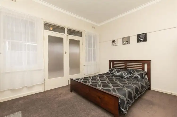 Sixth view of Homely unit listing, 41 Guava Street, Red Cliffs VIC 3496