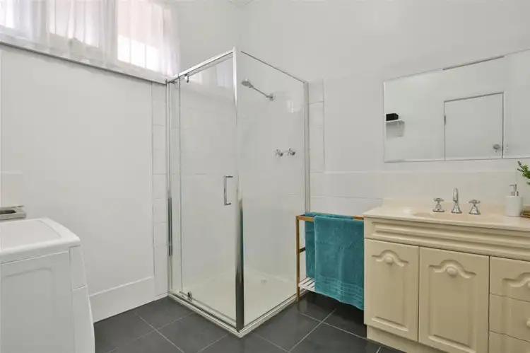 Seventh view of Homely unit listing, 41 Guava Street, Red Cliffs VIC 3496