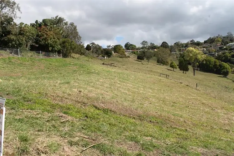 Third view of Homely land listing, 10 Opal Crescent, Lismore Heights NSW 2480