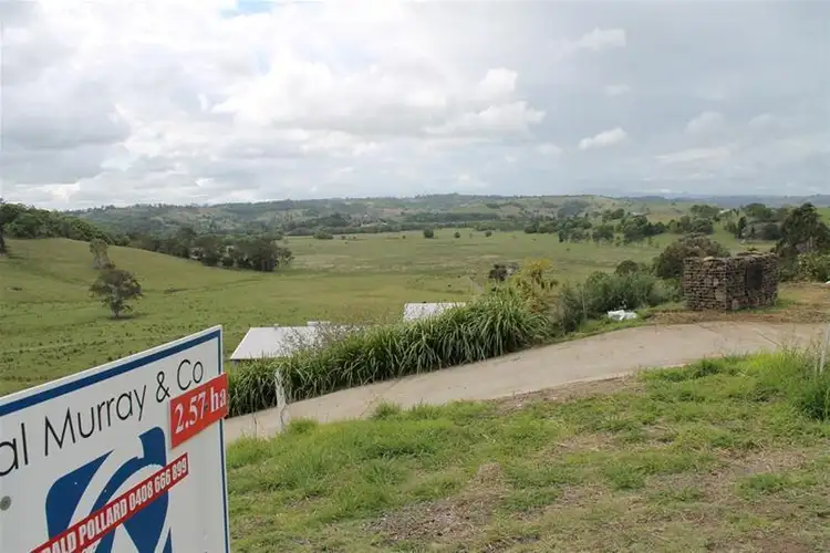 Fourth view of Homely land listing, 10 Opal Crescent, Lismore Heights NSW 2480