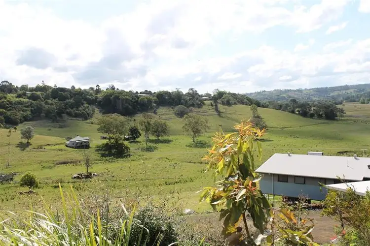 Fifth view of Homely land listing, 10 Opal Crescent, Lismore Heights NSW 2480