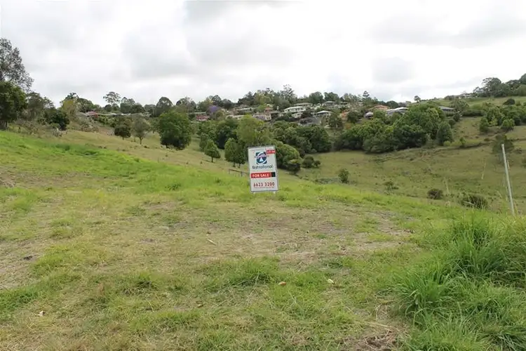 Sixth view of Homely land listing, 10 Opal Crescent, Lismore Heights NSW 2480