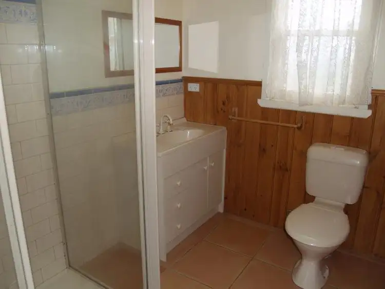 Seventh view of Homely house listing, 26 Dolphin Street, Numurkah VIC 3636