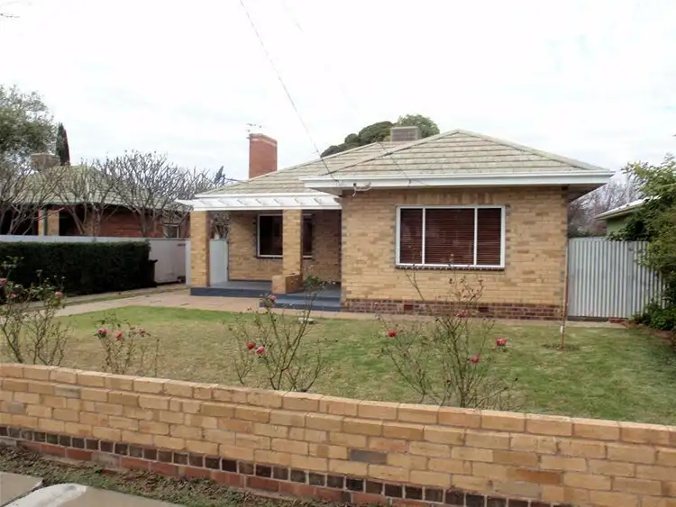 Main view of Homely house listing, 10 Kurrajong Parade, Mildura VIC 3500