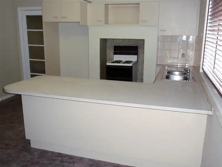 Second view of Homely house listing, 10 Kurrajong Parade, Mildura VIC 3500