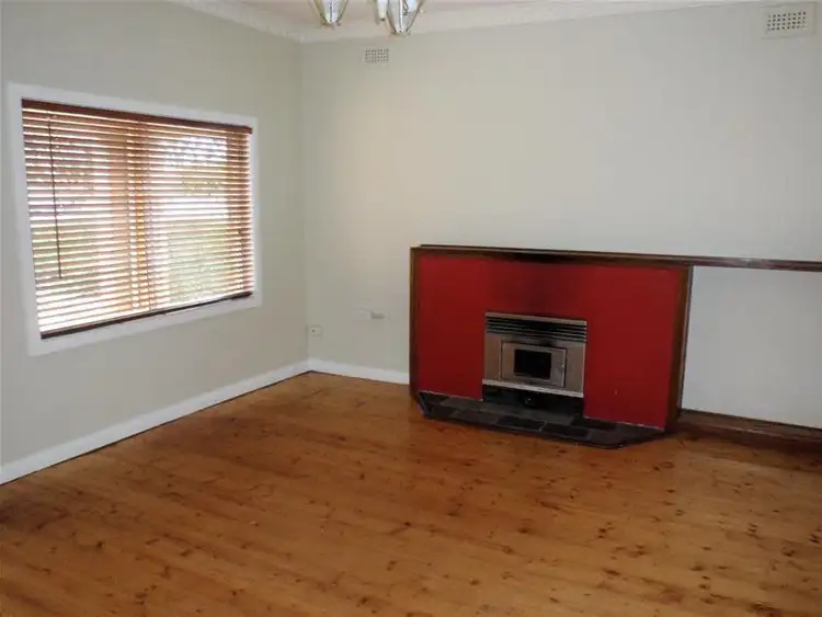 Third view of Homely house listing, 10 Kurrajong Parade, Mildura VIC 3500