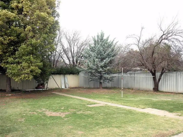 Fourth view of Homely house listing, 10 Kurrajong Parade, Mildura VIC 3500