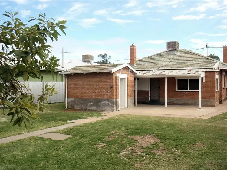 Fifth view of Homely house listing, 10 Kurrajong Parade, Mildura VIC 3500