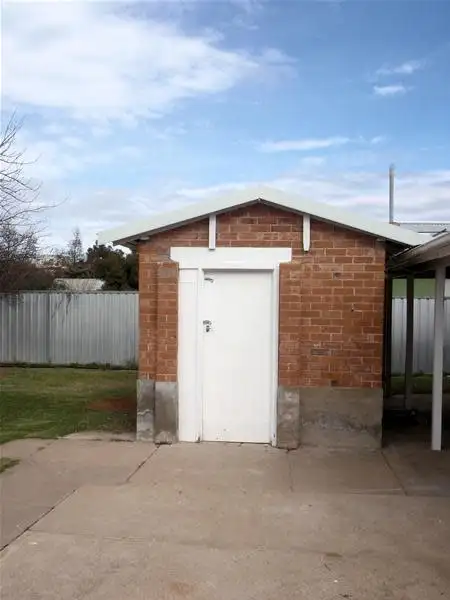 Sixth view of Homely house listing, 10 Kurrajong Parade, Mildura VIC 3500