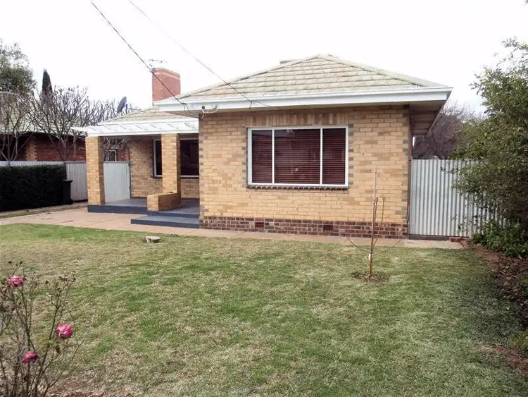 Seventh view of Homely house listing, 10 Kurrajong Parade, Mildura VIC 3500