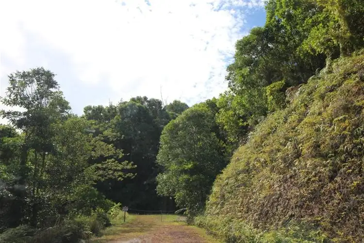 Third view of Homely land listing, Address available on request