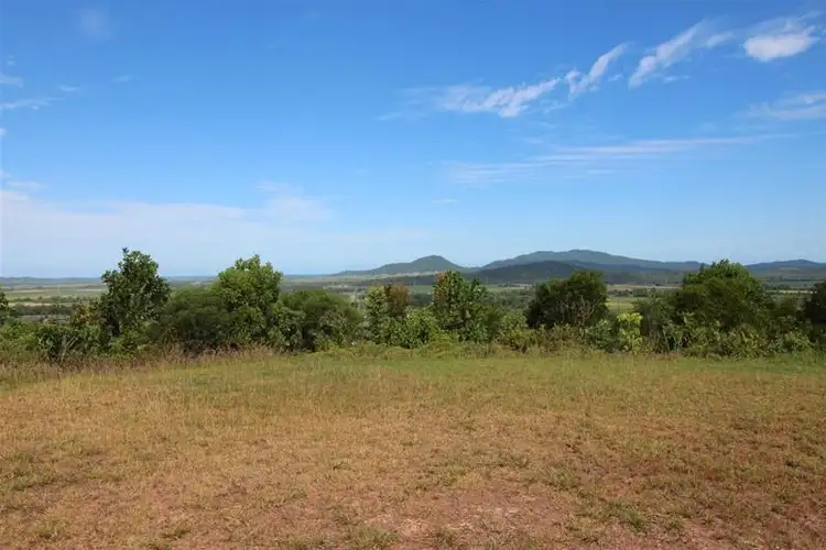 Fourth view of Homely land listing, Address available on request