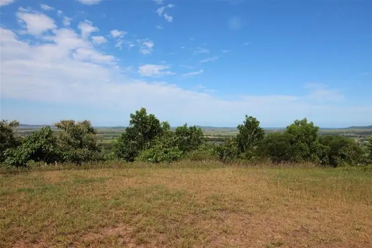 Fifth view of Homely land listing, Address available on request