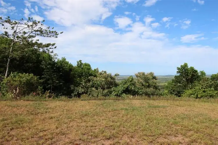 Sixth view of Homely land listing, Address available on request