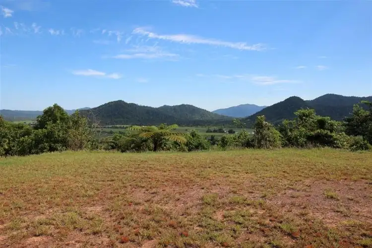 Seventh view of Homely land listing, Address available on request