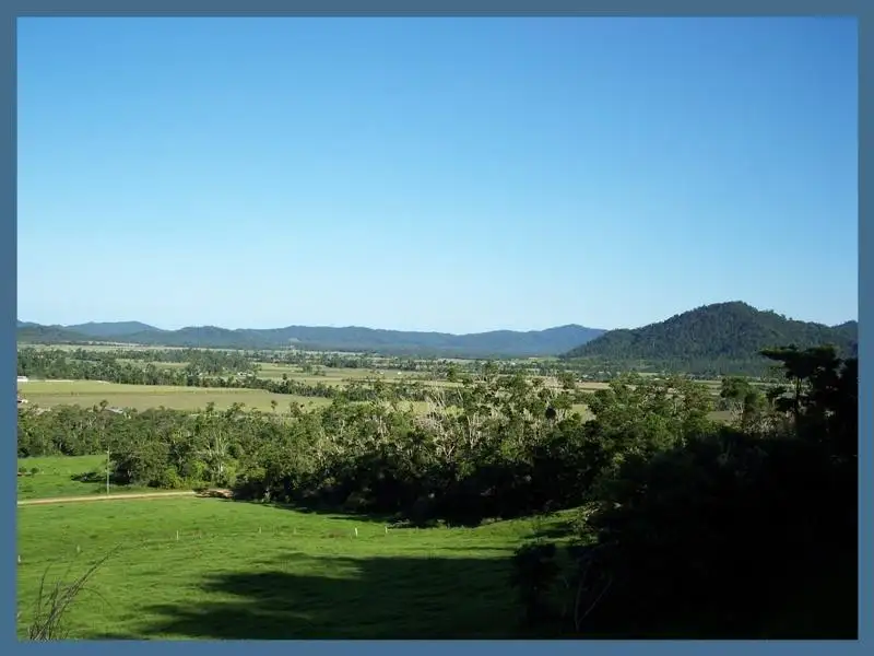 Main view of Homely land listing, Address available on request