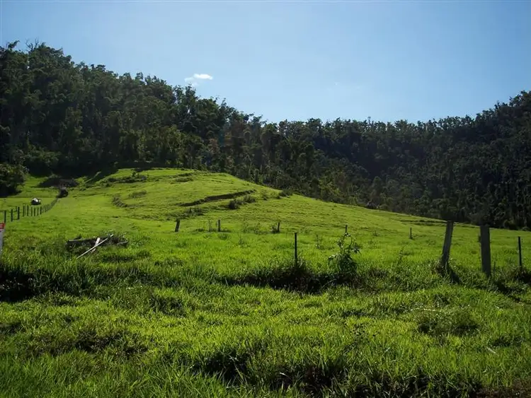 Third view of Homely land listing, Address available on request