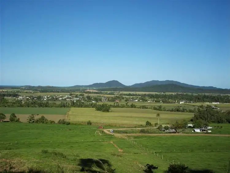 Fourth view of Homely land listing, Address available on request