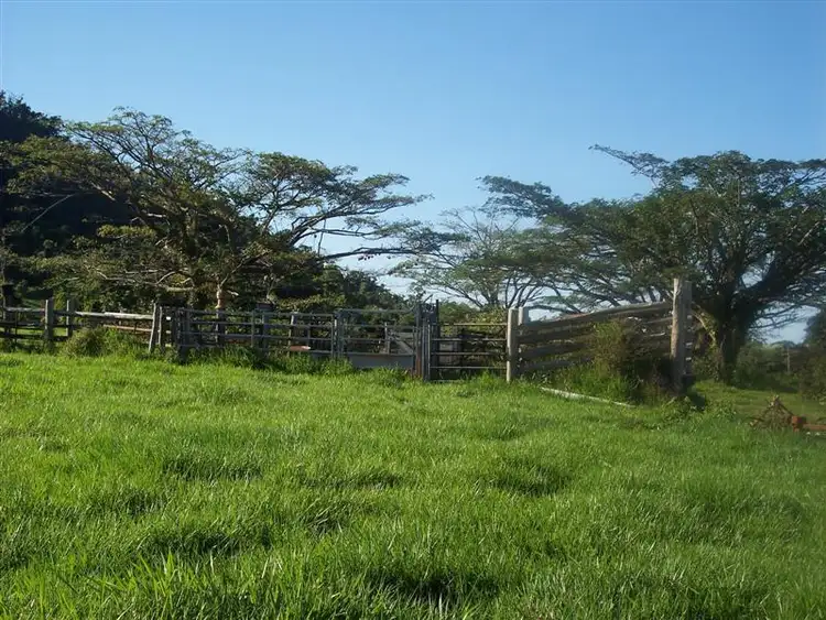 Fifth view of Homely land listing, Address available on request