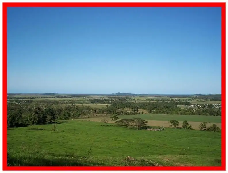 Main view of Homely rural property listing, Address available on request