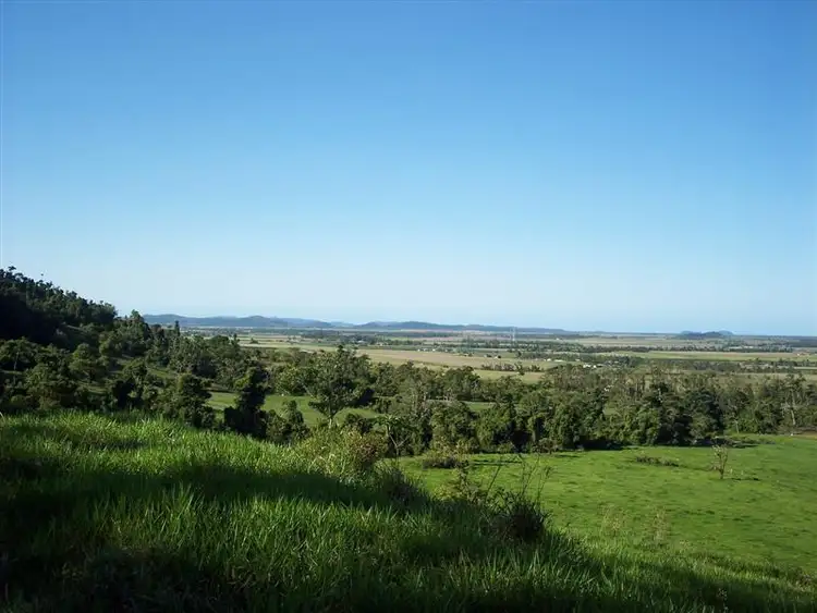 Fourth view of Homely rural property listing, Address available on request