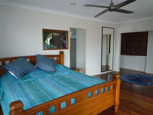 Sixth view of Homely house listing, Address available on request