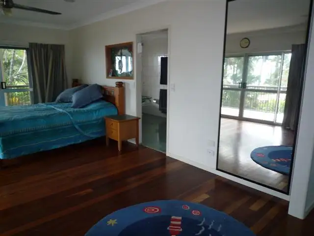 Seventh view of Homely house listing, Address available on request