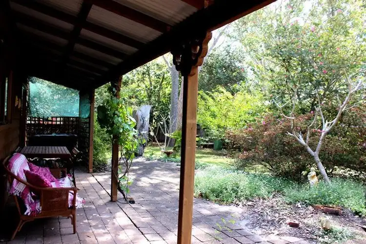 Third view of Homely house listing, 33 Ibis Avenue, Hawks Nest NSW 2324