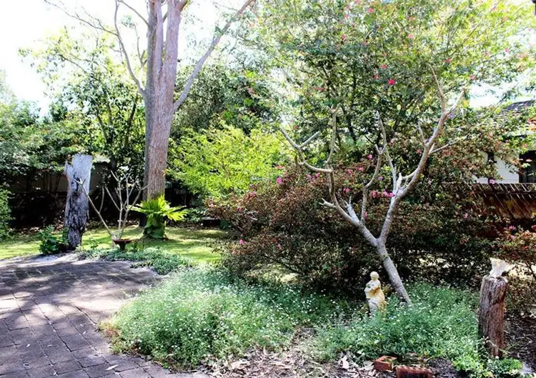 Fourth view of Homely house listing, 33 Ibis Avenue, Hawks Nest NSW 2324