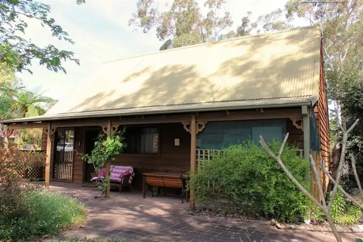 Fifth view of Homely house listing, 33 Ibis Avenue, Hawks Nest NSW 2324