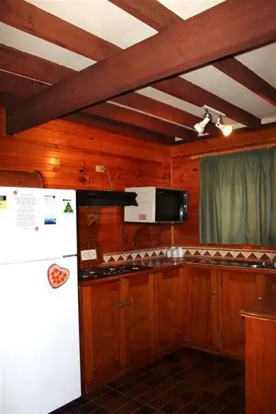 Sixth view of Homely house listing, 33 Ibis Avenue, Hawks Nest NSW 2324