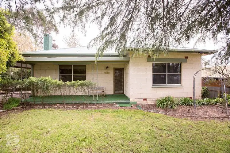 13 Porter Street, Naracoorte SA 5271