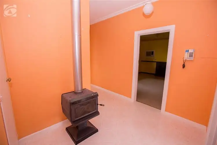 Fifth view of Homely house listing, 13 Porter Street, Naracoorte SA 5271