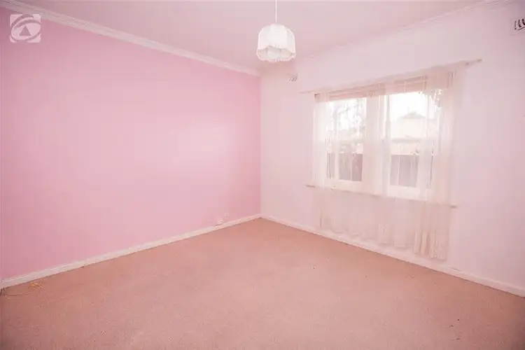 Sixth view of Homely house listing, 13 Porter Street, Naracoorte SA 5271