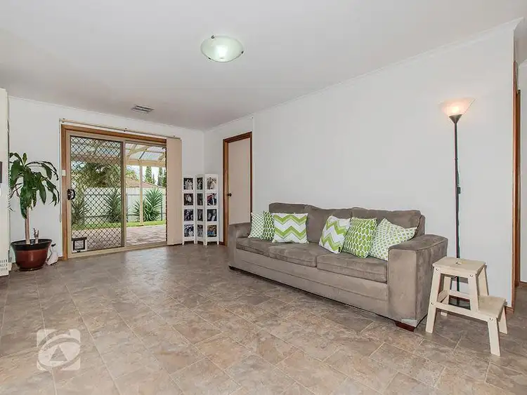 Fifth view of Homely house listing, 3 Sandalwood Court, Salisbury Heights SA 5109