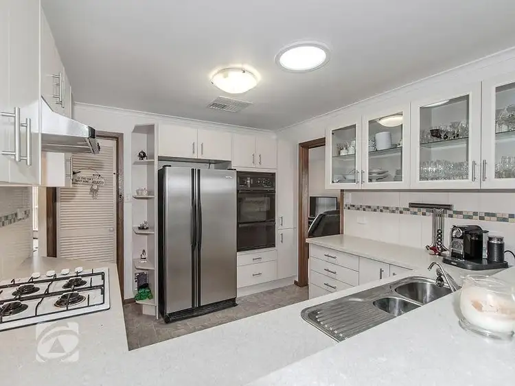 Sixth view of Homely house listing, 3 Sandalwood Court, Salisbury Heights SA 5109