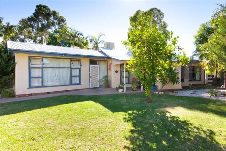 9 Cameron Avenue, Mildura VIC 3500