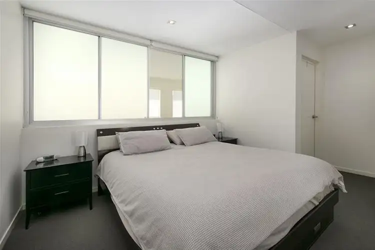 Fifth view of Homely apartment listing, 32/78 Merivale Street, South Brisbane QLD 4101