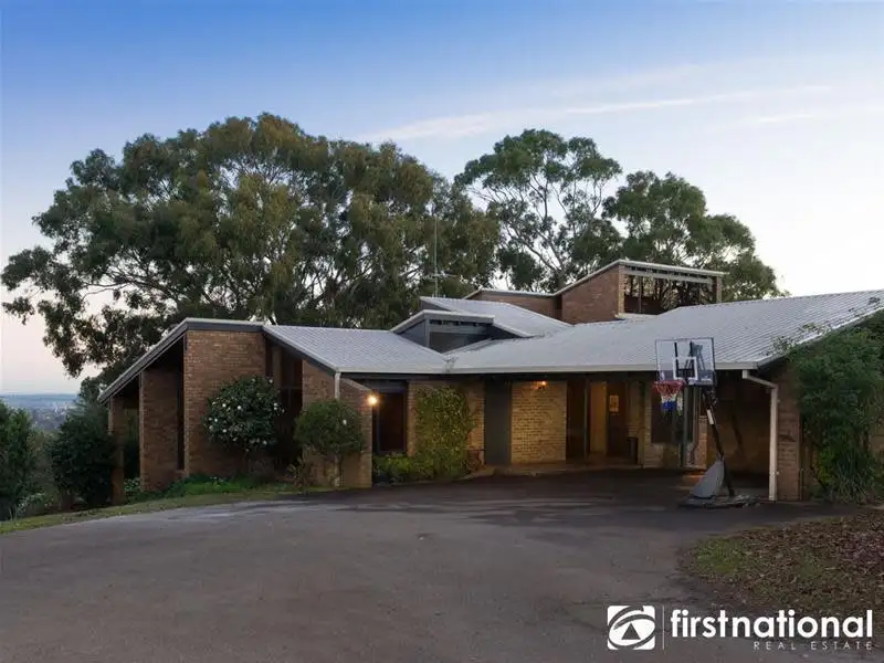 Main view of Homely house listing, 169 King  Road, Harkaway VIC 3806