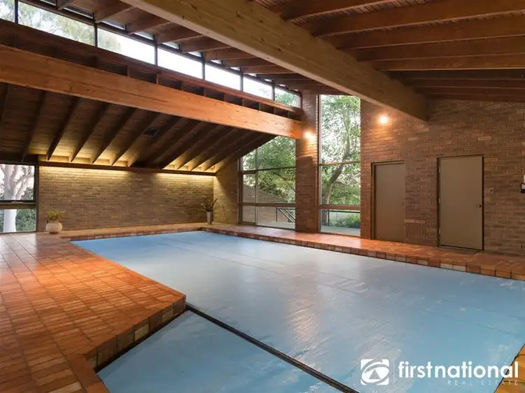 Fourth view of Homely house listing, 169 King Road, Harkaway VIC 3806