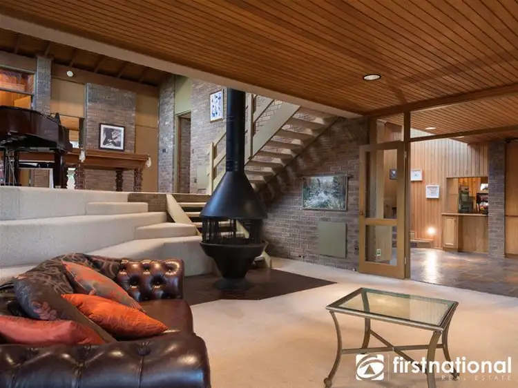 Sixth view of Homely house listing, 169 King Road, Harkaway VIC 3806