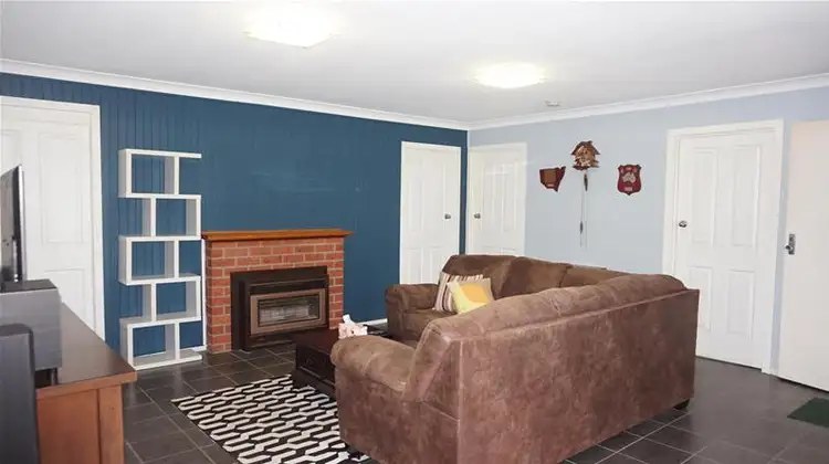 Third view of Homely house listing, 6 Aneta Court, Loch Sport VIC 3851