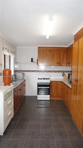 Sixth view of Homely house listing, 6 Aneta Court, Loch Sport VIC 3851