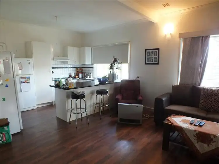 Sixth view of Homely house listing, 47 South Coast Highway, Lockyer WA 6330