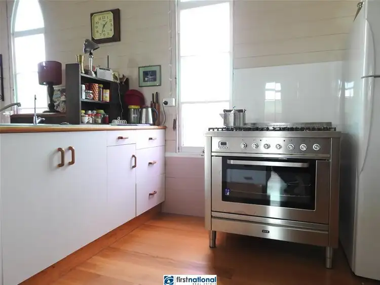 Third view of Homely house listing, 19 Ellie Street, Herberton QLD 4887