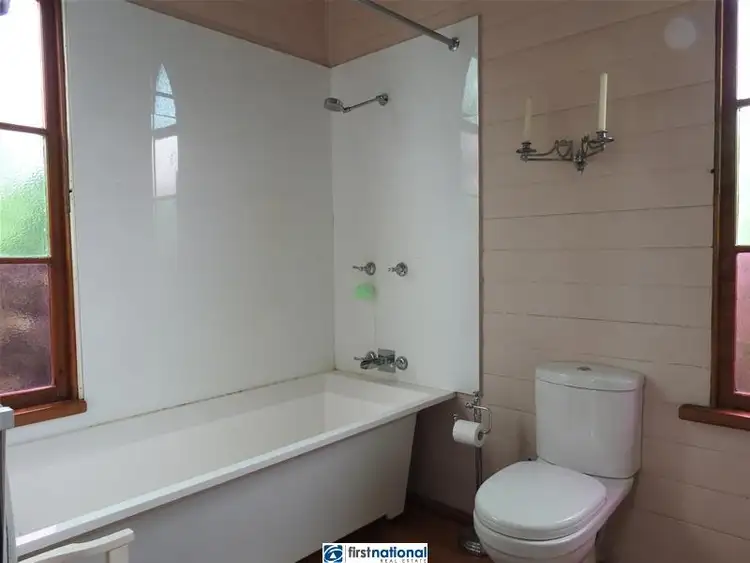 Fifth view of Homely house listing, 19 Ellie Street, Herberton QLD 4887