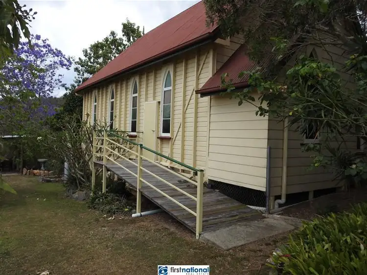 Sixth view of Homely house listing, 19 Ellie Street, Herberton QLD 4887