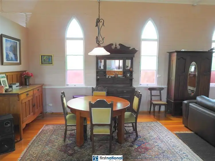 Seventh view of Homely house listing, 19 Ellie Street, Herberton QLD 4887
