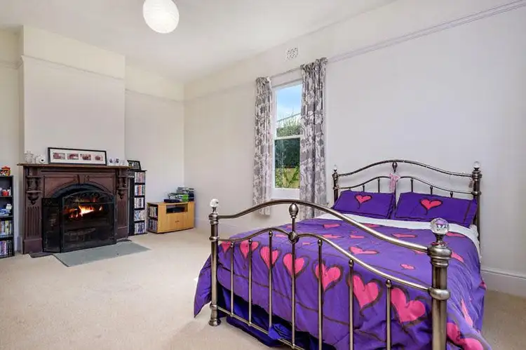 Second view of Homely house listing, 1/97 Main Street, Huonville TAS 7109