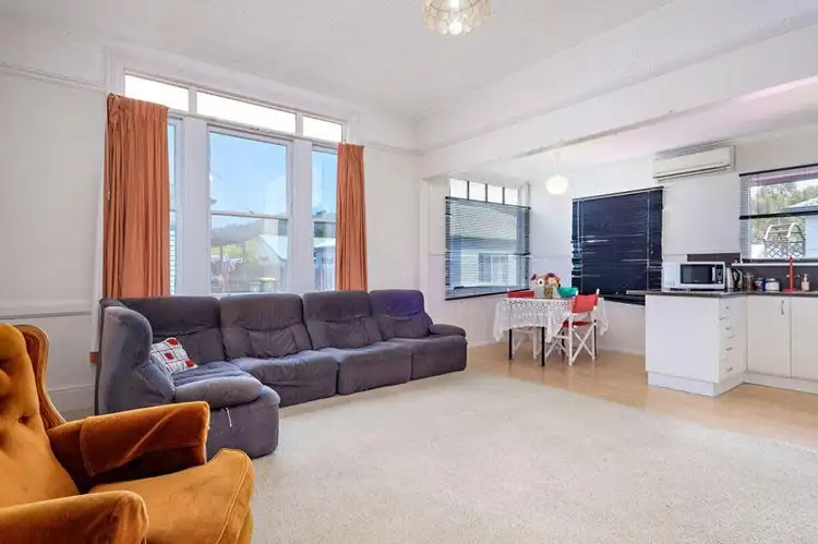 Third view of Homely house listing, 1/97 Main Street, Huonville TAS 7109